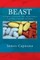 Beast