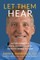 Let Them Hear