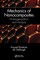 Mechanics of Nanocomposites