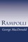 Rampolli