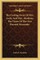 The Casting Away of Mrs. Lecks and Mrs. Aleshine; The Vizier of the Two Horned Alexander