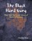 The Black Hand Gang: They Held the Greek Island of Zante to Ransom