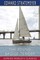 The Young Bridge-Tender (Esprios Classics)