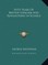 Fifty Years Of British Idealism And Revolutions In Science
