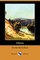 Destiny (Dodo Press)