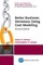 Better Business Decisions Using Cost Modeling, Second Edition