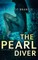The Pearl Diver