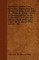 Almidones, FÃ©culas Y Sus Derivados - FabricaciÃ³n del AlmidÃ³n de Trigo, Arroz, MaÃ­z, Etc., FÃ©cula de Patata Y RaÃ­ces Feculentas; FabricaciÃ³n de la Dextrina Y de la Glucosa; FabricaciÃ³n de Pastas Para Sopas; Fideos, Macarrones, SÃ©molas, Etc..