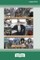 The Chronicle of a Young Lawyer