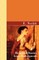 Beautiful Stories from Shakespeare
