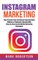 Instagram Marketing
