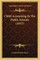 Child Accounting in the Public Schools (1915)