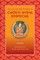 The Collected Works of ChÃ¶kyi Nyima Rinpoche, Volume II