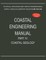 Coastal Engineering Manual Part IV