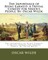 The Importance of Being Earnest