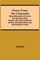 Essays from the Chap-Book; Being a Miscellany of Curious and interesting Tales, Histories, &c; newly composed by Many Celebrated Writers and very delightful to read.
