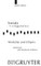 Modality and Ellipsis