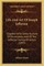 Life And Art Of Joseph Jefferson