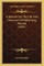 A Memoir On The Life And Character Of Philip Syng Physick (1839)