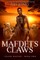 Mafdet's Claws