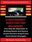 Stock Market Investing For Beginners