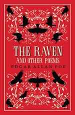 The Raven and Other Poems