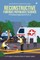 Reconstructive Forensic Pathology/Science