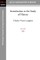 Introduction to the Study of History