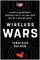 Wireless Wars