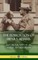 The Education of Henry Adams