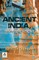 Ancient India, Its Language and Religions
