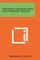 Giovanni Marliana and Late Medieval Physics