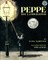 Peppe the Lamplighter