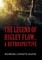 The Legend of Higley Flow...