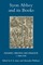Syon Abbey and Its Books