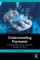 Understanding Payments