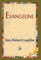 Evangeline