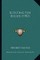 Scouting For Buller (1902)