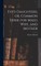 Eve's Daughters, or, Common Sense for Maid, Wife, and Mother [microform]