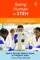 Being Human in Stem
