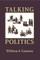 Talking Politics