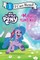 My Little Pony: I Can Read #9