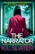 The Narrator