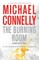 The Burning Room