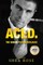 Aced.