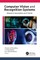 Computer Vision and Recognition Systems