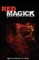 Red Magick