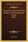 Percussion Caps for the Rifle Brigade, and Miscellaneous Poems (1861)