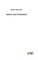 Satires and Profanities