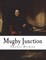 Mugby Junction